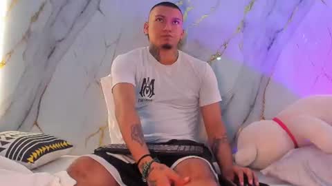 Snapshot of _cannabitch chatting on 14, 6, 2026 Shatta Sara online show from 14, 6, 2026
