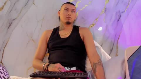 Snapshot of _cannabitch chatting on 23, 6, 2026 Shatta Sara online show from 23, 6, 2026