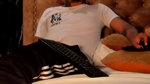 Snapshot of _cannabitch chatting on 20, 7, 2026 Shatta Sara online show from 20, 7, 2026