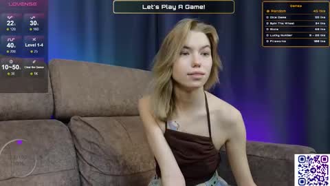 _capybara0_0 online show from 11, 3, 2025