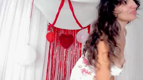 _careless_whisper_ online show from 24, 2, 2026