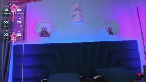 Snapshot of _carla_rosee chatting on 9, 6, 2026 Carla online show from 9, 6, 2026
