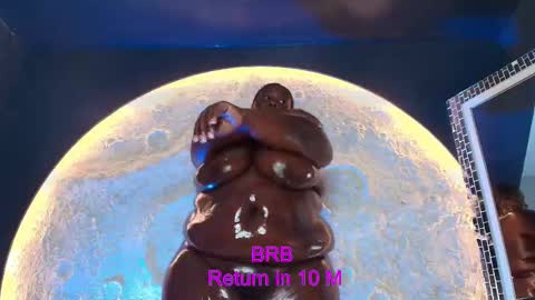 Caro. online show from 26, 3, 2026