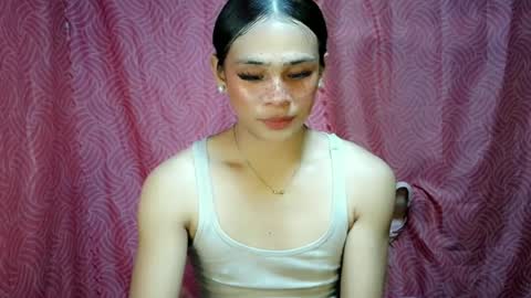Kate flores online show from 29, 6, 2026