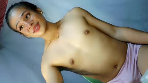 Kate flores online show from 21, 7, 2026