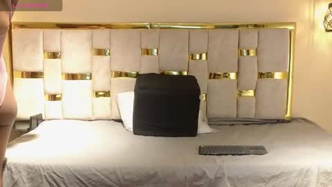 Snapshot of _caroline34 chatting on 20, 3, 2026 Caroline online show from 20, 3, 2026