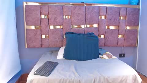 Snapshot of _caroline34 chatting on 23, 3, 2026 Caroline online show from 23, 3, 2026