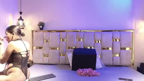 Snapshot of _caroline34 chatting on 24, 3, 2026 Caroline online show from 24, 3, 2026