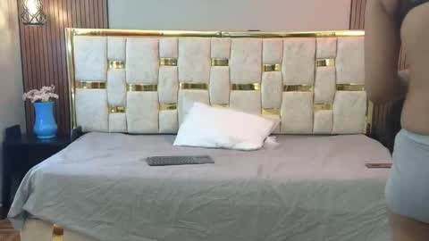 Snapshot of _caroline34 chatting on 2, 4, 2026 Caroline online show from 2, 4, 2026