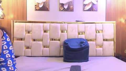 Snapshot of _caroline34 chatting on 8, 4, 2026 Caroline online show from 8, 4, 2026