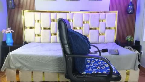 Snapshot of _caroline34 chatting on 9, 4, 2026 Caroline online show from 9, 4, 2026