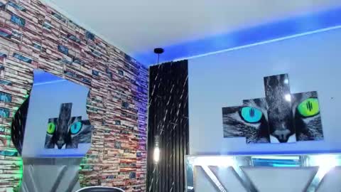 _casandra11 online show from 6, 2, 2025