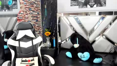 _casandra11 online show from 17, 2, 2025