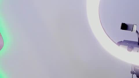 Snapshot of _cat_18 chatting on 7, 12, 2024 You can Call me Kitty Cat online show from 7, 12, 2024