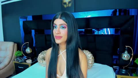 Snapshot of _cat_18 chatting on 18, 12, 2024 You can Call me Kitty Cat online show from 18, 12, 2024