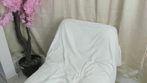 Snapshot of _cat_18 chatting on 18, 1, 2025 You can Call me Kitty Cat online show from 18, 1, 2025