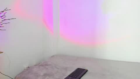 Snapshot of _cat_18 chatting on 28, 9, 2025 You can Call me Kitty Cat online show from 28, 9, 2025