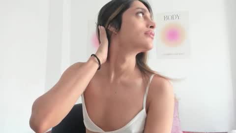 You can Call me Kitty Cat online show from 13, 2, 2026