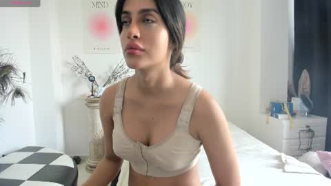 You can Call me Kitty Cat online show from 2, 8, 2026