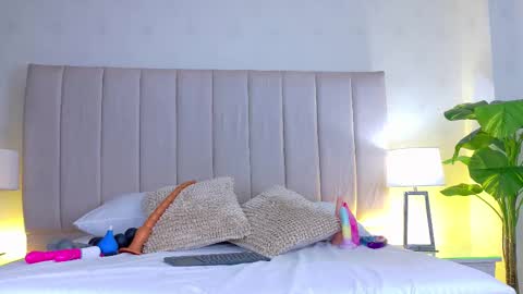 cata  online show from 24, 2, 2026