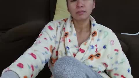 Snapshot of _cattleya1 chatting on 12, 11, 2025 cat online show from 12, 11, 2025