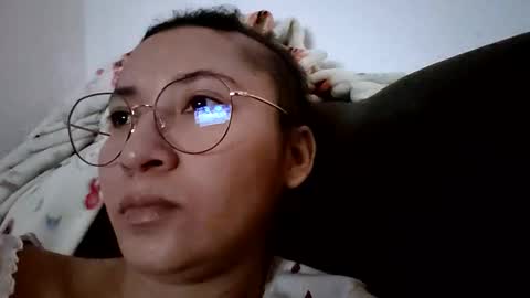 cat online show from 17, 12, 2025