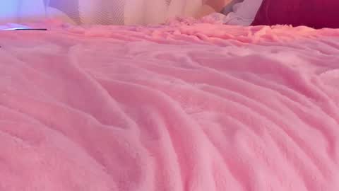 Snapshot of _ccrystaa_ chatting on 6, 3, 2025 Christina Chris online show from 6, 3, 2025