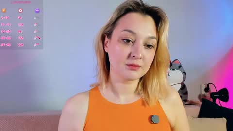 Snapshot of _ccrystaa_ chatting on 28, 5, 2026 Christina Chris online show from 28, 5, 2026