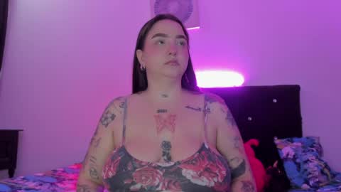 Snapshot of _cee_leste chatting on 27, 5, 2026 _cee_leste online show from 27, 5, 2026