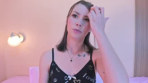 Snapshot of _celestee_1 chatting on 14, 5, 2026 Celeste online show from 14, 5, 2026