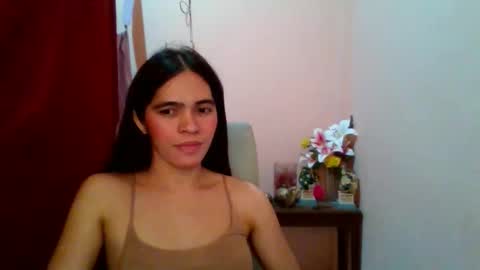 Snapshot of _celina chatting on 24, 2, 2026 _celina online show from 24, 2, 2026