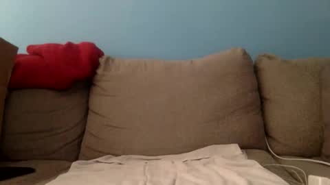 Centaur online show from 3, 12, 2025