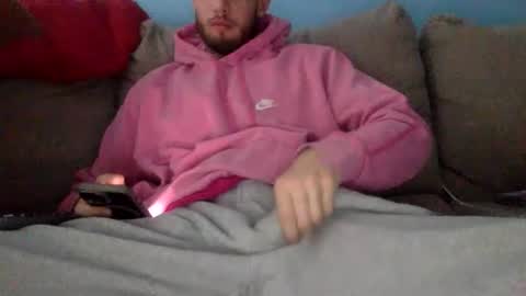 Centaur online show from 15, 12, 2025