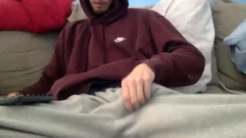 Centaur online show from 18, 12, 2025