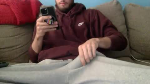 Centaur online show from 7, 1, 2026