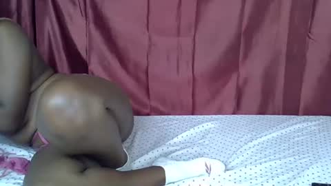 _chacha482688 online show from 14, 1, 2025