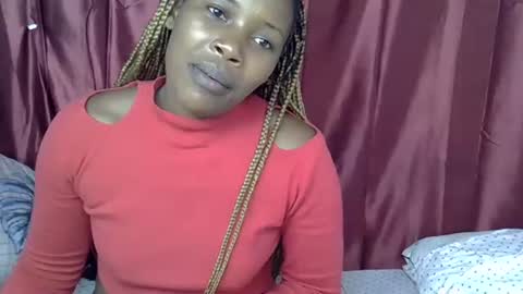 _chacha482688 online show from 15, 1, 2025