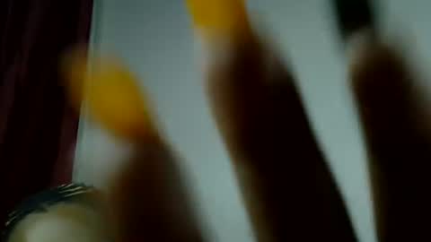 _chacha482688 online show from 1, 2, 2025