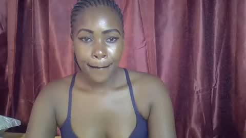 _chacha482688 online show from 18, 2, 2025