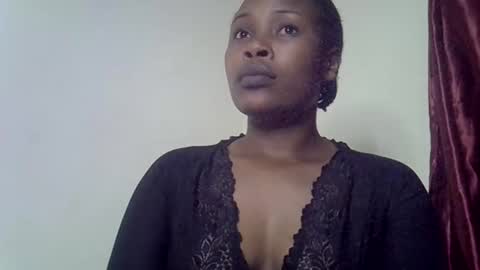 _chacha482688 online show from 29, 10, 2025