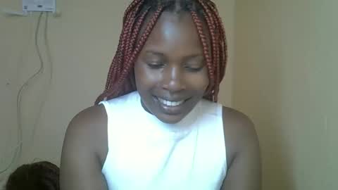 _chacha482688 online show from 30, 11, 2025