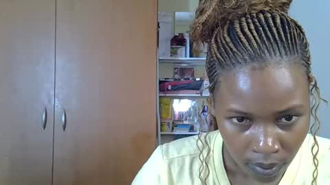 _chacha482688 online show from 27, 3, 2026