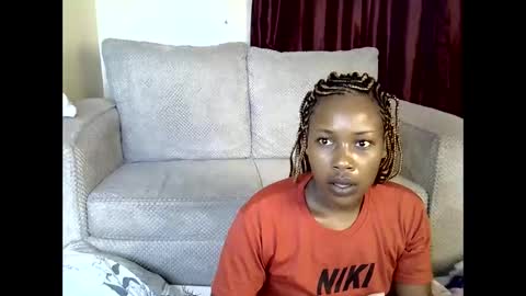 _chacha482688 online show from 3, 6, 2026