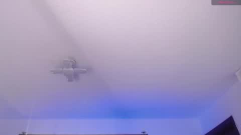 _charlotte_collins_ online show from 22, 3, 2026