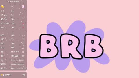 Snapshot of _charlotte_evans_2 chatting on 3, 12, 2024 Charlote online show from 3, 12, 2024