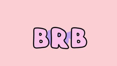 Snapshot of _charlotte_evans_2 chatting on 28, 12, 2024 Charlote online show from 28, 12, 2024