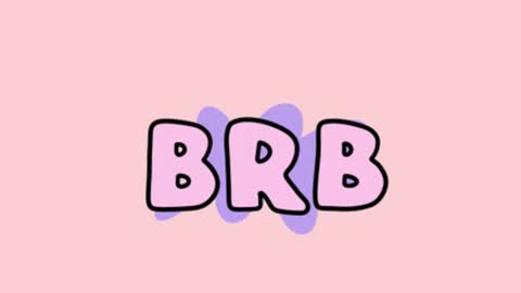 Snapshot of _charlotte_evans_2 chatting on 9, 2, 2025 Charlote online show from 9, 2, 2025