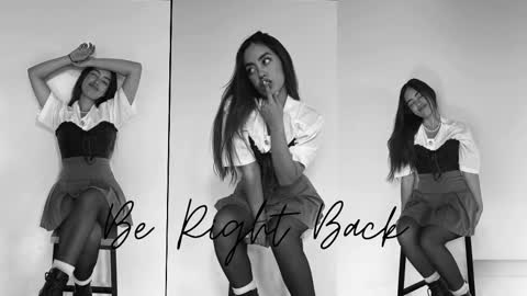 Charlote online show from 5, 12, 2025