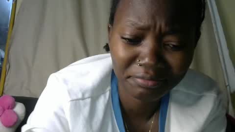 Snapshot of _cheeky_booty chatting on 26, 6, 2026 bubbly ass online show from 26, 6, 2026