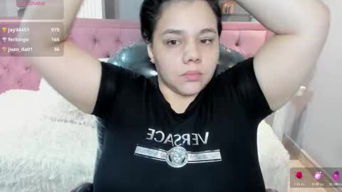 _chelsea_24 online show from 15, 3, 2026